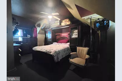 151 Riviera Drive, Pasadena, MD 21122 - Photo 49