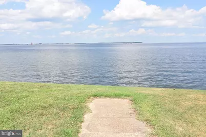 151 Riviera Drive, Pasadena, MD 21122 - Photo 59