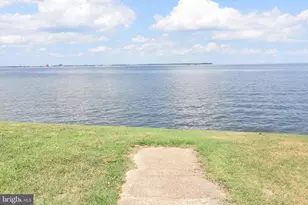 151 Riviera Dr, Pasadena, MD 21122 - Photo 59