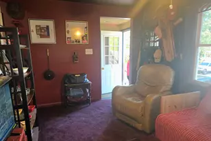 151 Riviera Dr, Pasadena, MD 21122 - Photo 39