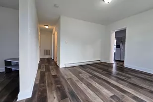151 Riviera Dr, Pasadena, MD 21122 - Photo 11