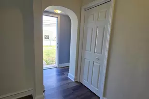 151 Riviera Dr, Pasadena, MD 21122 - Photo 3