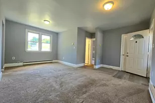 151 Riviera Dr, Pasadena, MD 21122 - Photo 25
