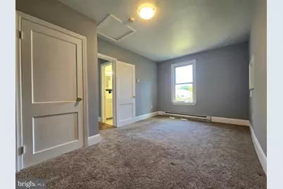 151 Riviera Drive, Pasadena, MD 21122 - Photo 31