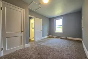 151 Riviera Dr, Pasadena, MD 21122 - Photo 31