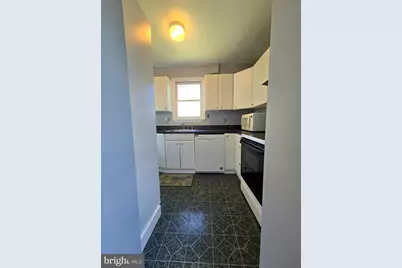 151 Riviera Drive, Pasadena, MD 21122 - Photo 37