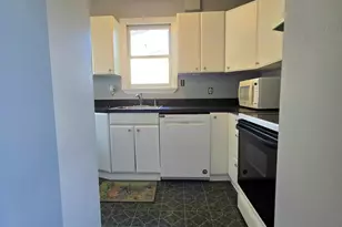 151 Riviera Dr, Pasadena, MD 21122 - Photo 37