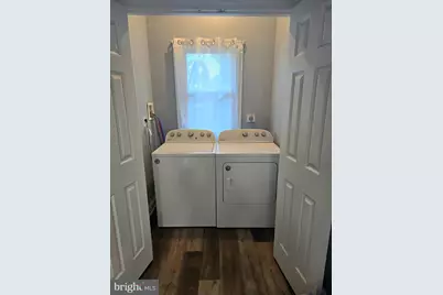 151 Riviera Drive, Pasadena, MD 21122 - Photo 9