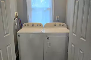 151 Riviera Dr, Pasadena, MD 21122 - Photo 9