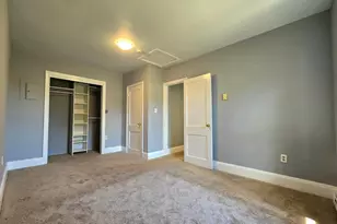 151 Riviera Dr, Pasadena, MD 21122 - Photo 33