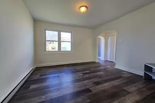 151 Riviera Dr, Pasadena, MD 21122 - Photo 7