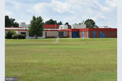 151 Riviera Drive, Pasadena, MD 21122 - Photo 67