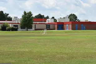 151 Riviera Dr, Pasadena, MD 21122 - Photo 67