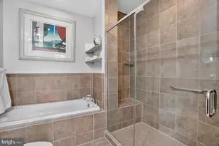 66 Franklin St, Annapolis, MD 21401 - Photo 15