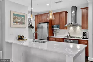 66 Franklin St, Annapolis, MD 21401 - Photo 3