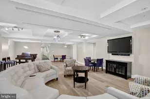 66 Franklin St, Annapolis, MD 21401 - Photo 29