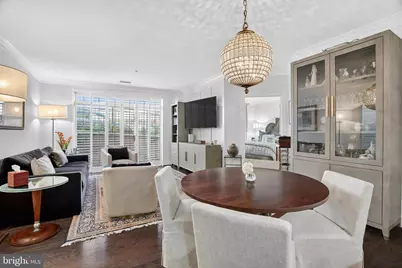 66 Franklin Street #101, Annapolis, MD 21401 - Photo 7