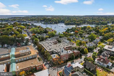 66 Franklin Street #101, Annapolis, MD 21401 - Photo 35