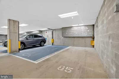 66 Franklin Street #101, Annapolis, MD 21401 - Photo 23