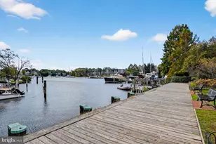 66 Franklin St, Annapolis, MD 21401 - Photo 31