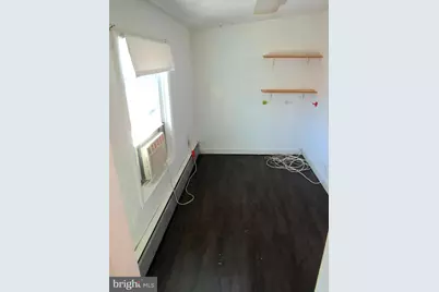 438 Burns Crossing Road, Gambrills, MD 21054 - Photo 29