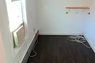 438 Burns Crossing Rd, Gambrills, MD 21054 - Photo 29