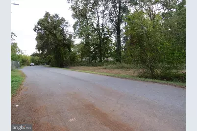 438 Burns Crossing Road, Gambrills, MD 21054 - Photo 9