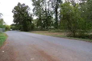 438 Burns Crossing Rd, Gambrills, MD 21054 - Photo 9