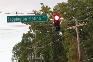 438 Burns Crossing Rd, Gambrills, MD 21054 - Photo 21