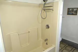 438 Burns Crossing Rd, Gambrills, MD 21054 - Photo 27