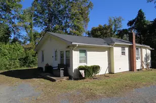 438 Burns Crossing Rd, Gambrills, MD 21054 - Photo 3