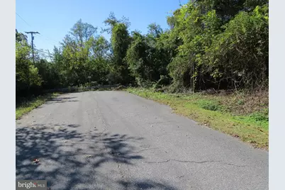 438 Burns Crossing Road, Gambrills, MD 21054 - Photo 19