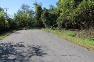 438 Burns Crossing Rd, Gambrills, MD 21054 - Photo 19