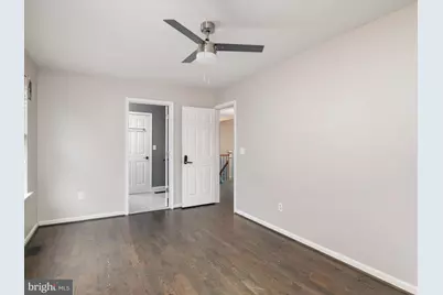 1464 Georgia Avenue, Severn, MD 21144 - Photo 15