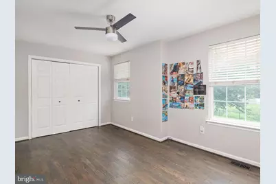 1464 Georgia Avenue, Severn, MD 21144 - Photo 17