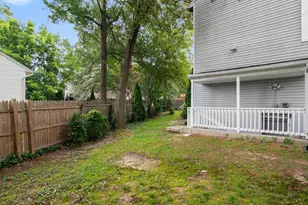 1464 Georgia Ave, Severn, MD 21144 - Photo 27