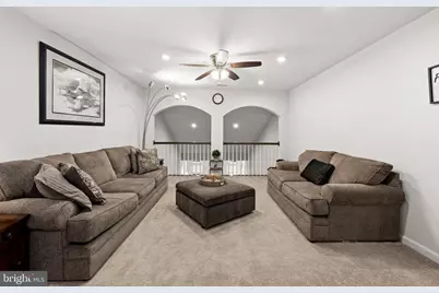 7728 Pestle Lane, Glen Burnie, MD 21060 - Photo 25