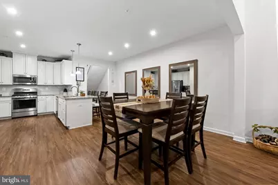 7728 Pestle Lane, Glen Burnie, MD 21060 - Photo 13