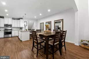 7728 Pestle Ln, Glen Burnie, MD 21060 - Photo 13