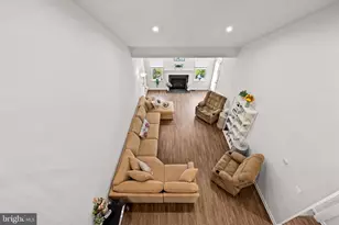 7728 Pestle Ln, Glen Burnie, MD 21060 - Photo 27