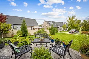 7728 Pestle Ln, Glen Burnie, MD 21060 - Photo 55