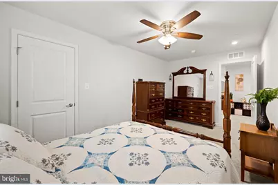 7728 Pestle Lane, Glen Burnie, MD 21060 - Photo 29
