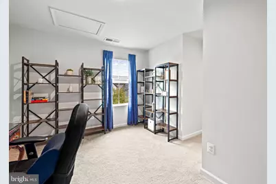 7728 Pestle Lane, Glen Burnie, MD 21060 - Photo 35