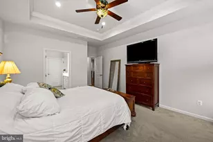 7728 Pestle Ln, Glen Burnie, MD 21060 - Photo 21