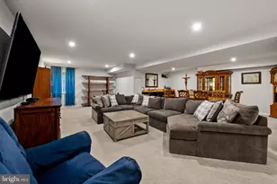 7728 Pestle Ln, Glen Burnie, MD 21060 - Photo 37