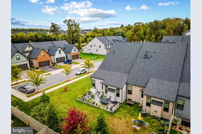 7728 Pestle Lane, Glen Burnie, MD 21060 - Photo 51