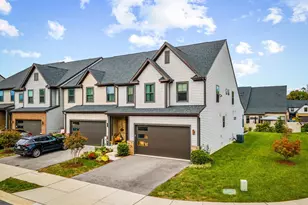 7728 Pestle Ln, Glen Burnie, MD 21060 - Photo 43