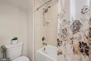 7728 Pestle Ln, Glen Burnie, MD 21060 - Photo 33