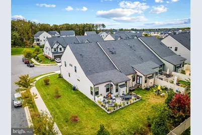 7728 Pestle Lane, Glen Burnie, MD 21060 - Photo 49