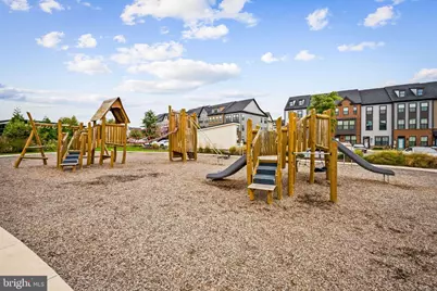 7728 Pestle Lane, Glen Burnie, MD 21060 - Photo 61